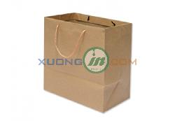 In tui giay CMYK 007- In tui giay CMYK 007-